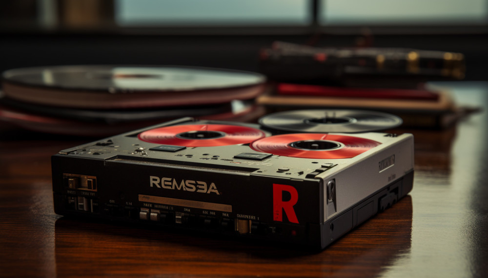 3 advantages of a receivables management software