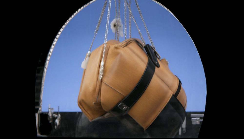 Advantages and disadvantages of the best transsexual dating sites