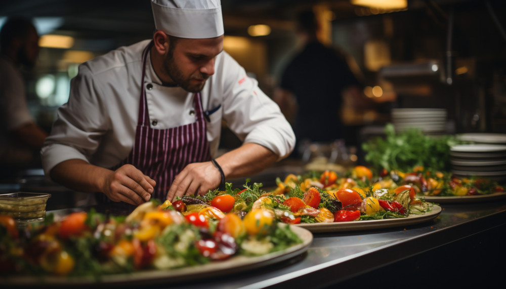 Choosing the right restaurant: essential tips