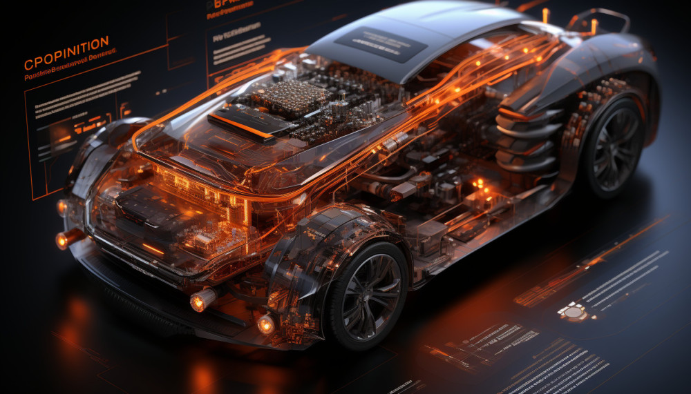 Exploring The Latest GPT-4 Innovations In Natural Language Processing