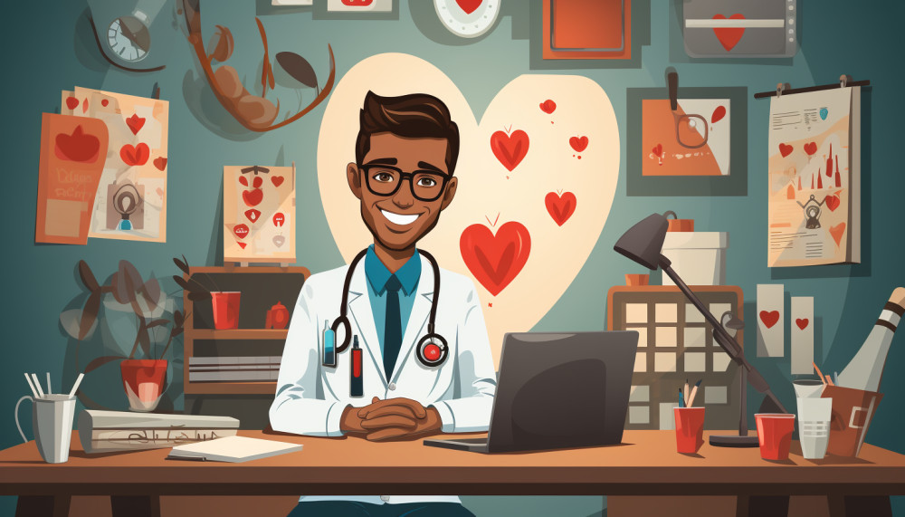 How Chatbots are Revolutionizing Healthcare