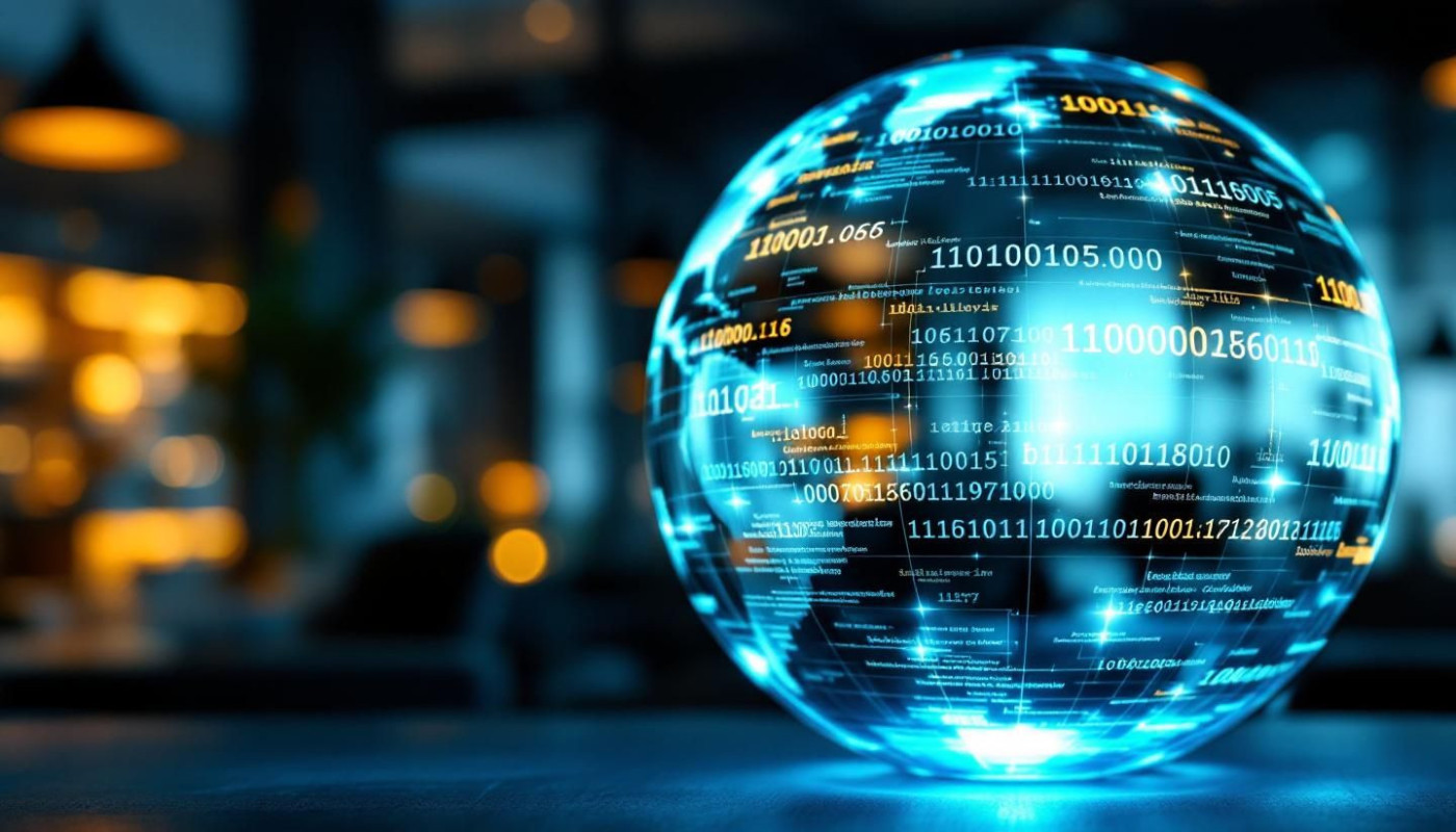 How Legal Entity Identifiers Boost Business Transparency?