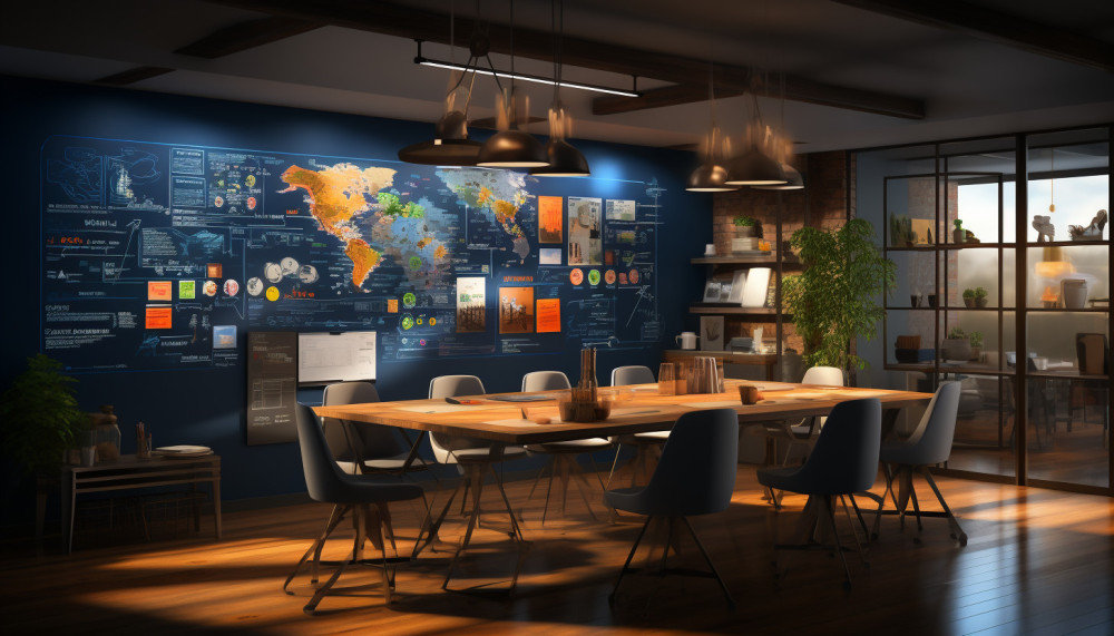 How to become a product manager ?