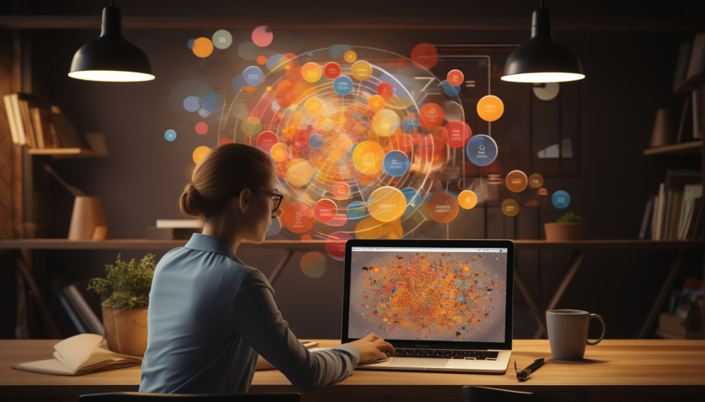 How to choose a web marketing agency?