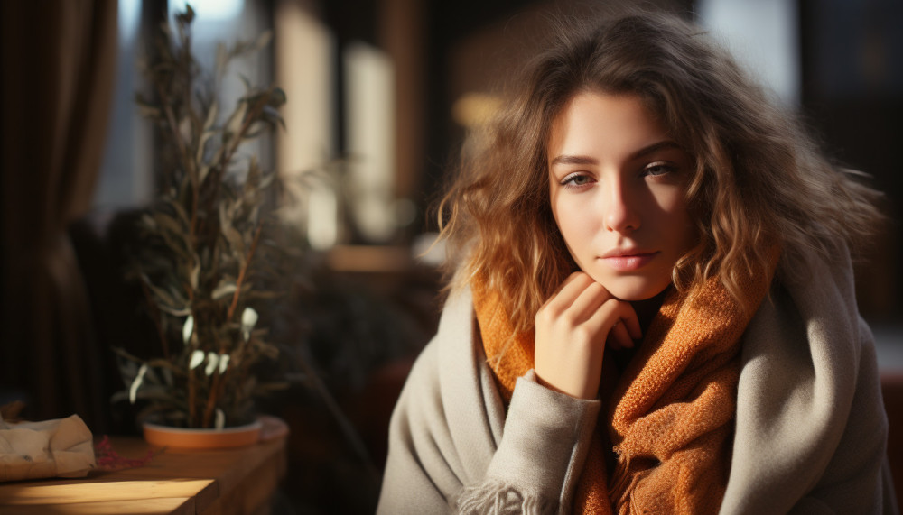 How to cure and prevent the flu?