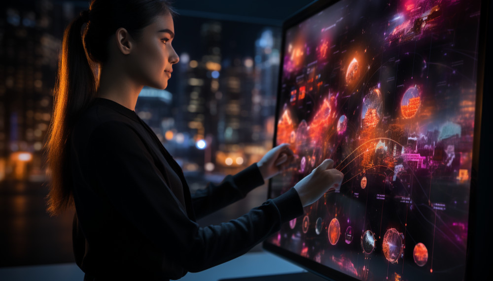 How to get access to 5G?