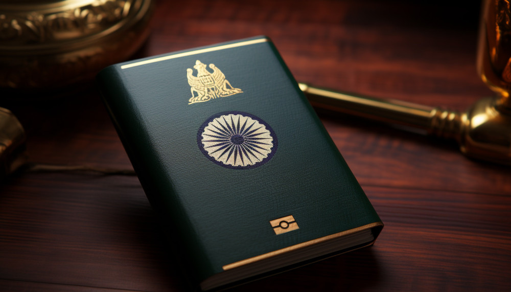 How to get the Republic of India e-Visa?