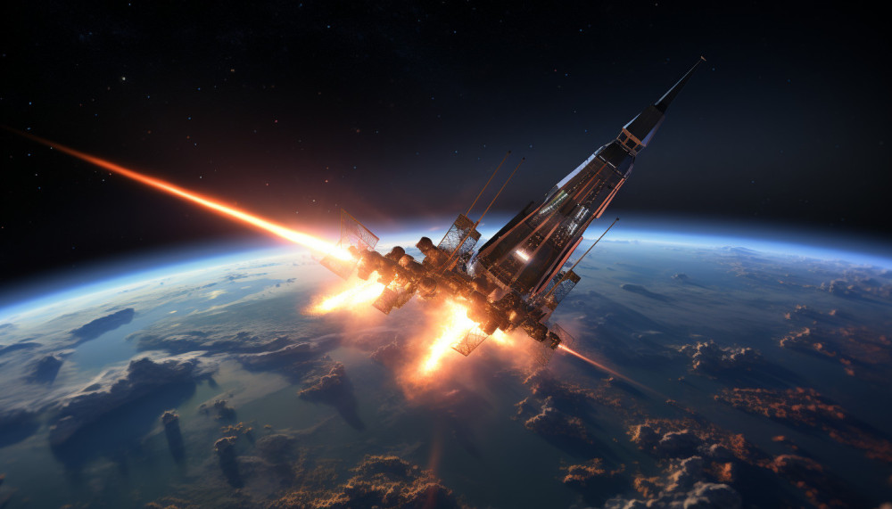 It is now possible Brazilians can make reservations to test Internet Starlink of SpaceX