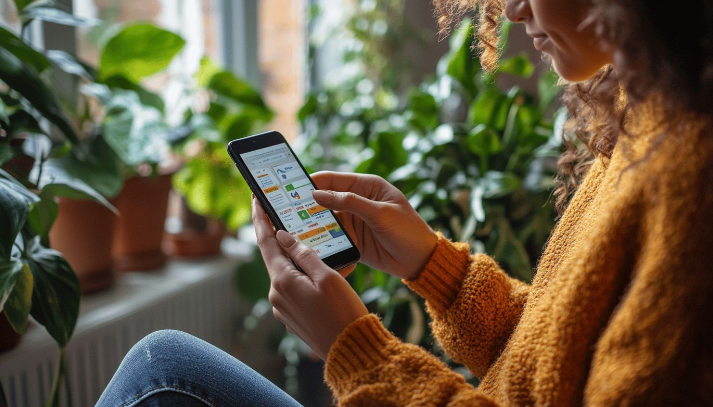 Maximizing Rewards: How To Earn More With Online Surveys And Apps