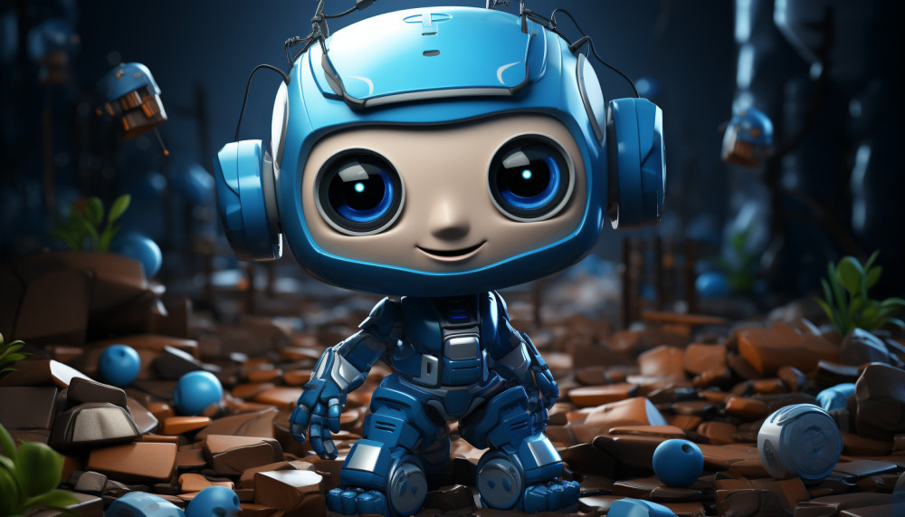 Usefulness of a Facebook chatbot