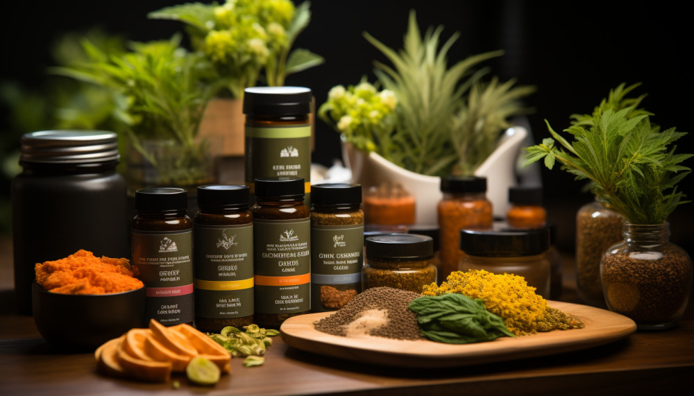 What Are The Potential Benefits And Virtues Of CBD Oil?