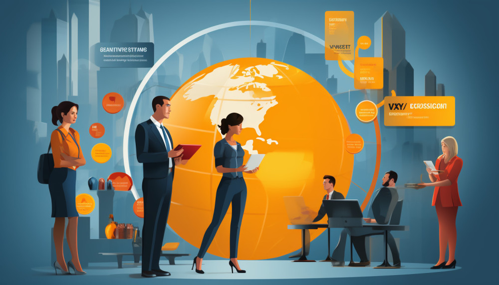 What are the steps to get VisiTax?