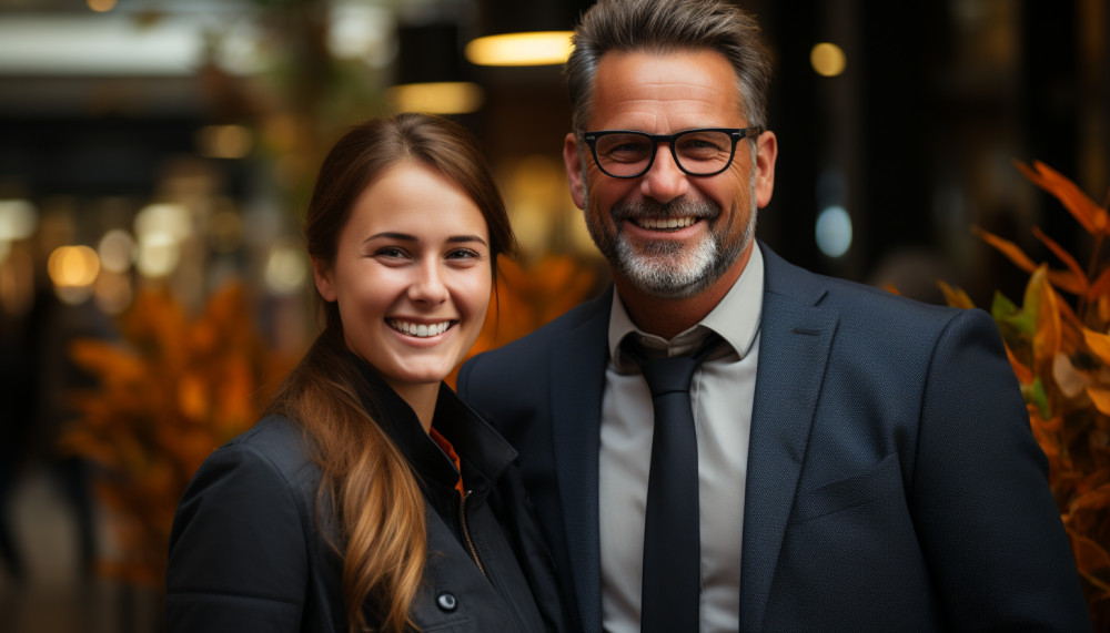 What are the tips for a successful job interview?