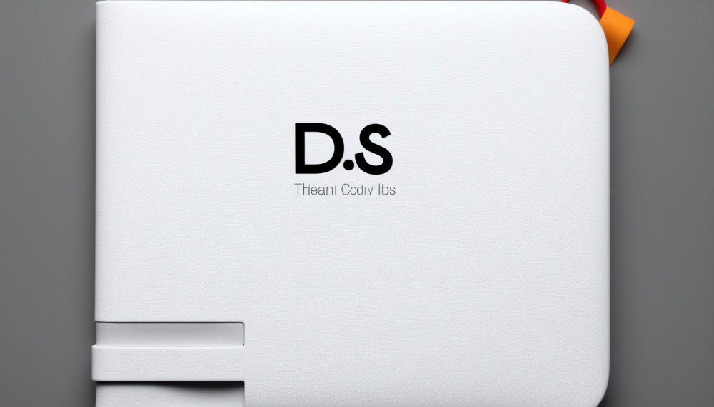 What you need to know about DSO