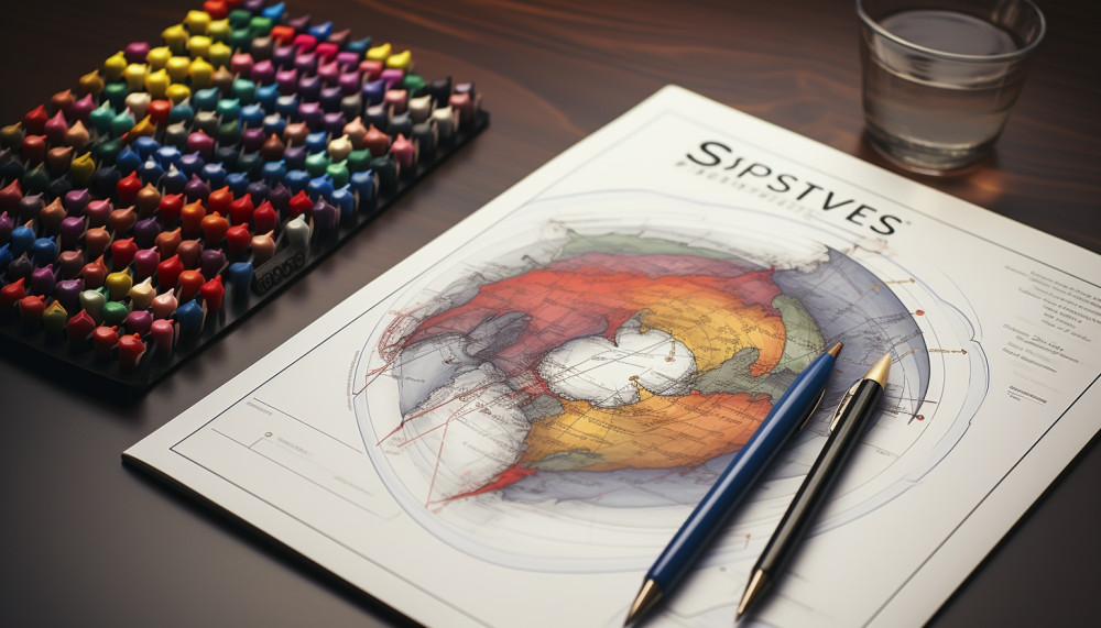 Why should you use writing software?