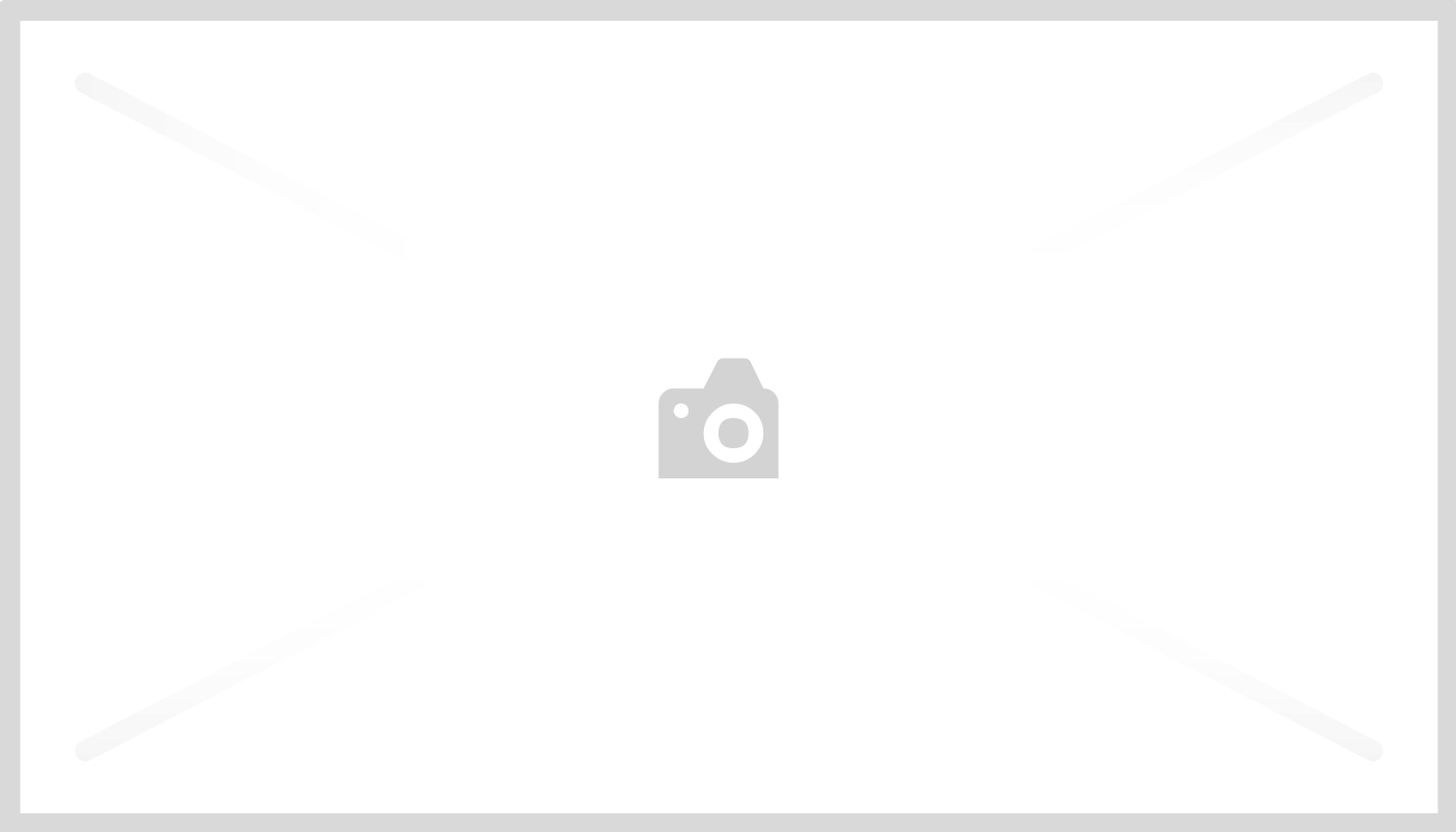 The use of sex toys: What are the different advantages?